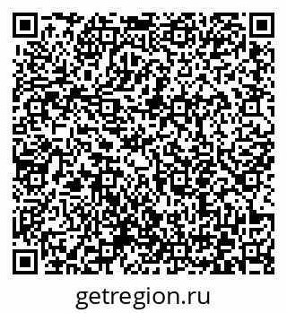 79372154226