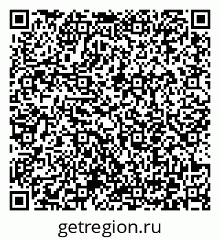 79372154228