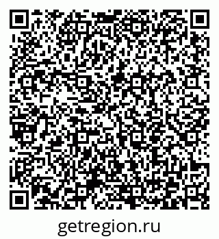 79372154229