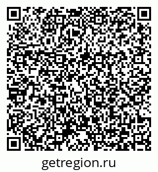 79372154230