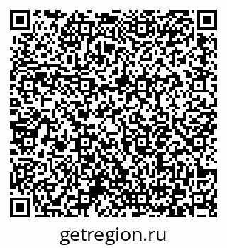 79372154231