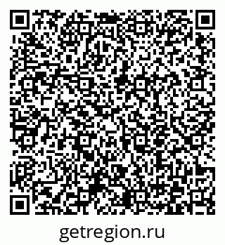 79372154232
