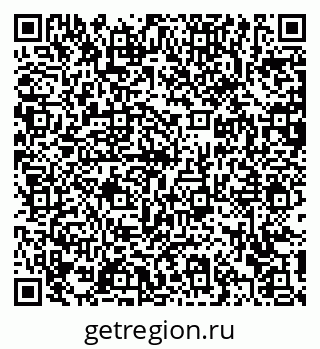79372154233