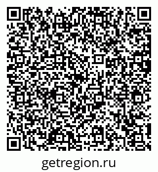 79372154235