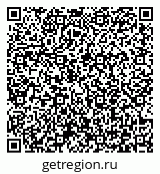 79372154236