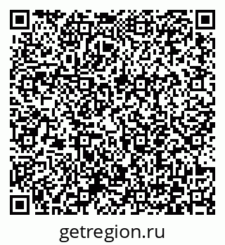 79372154238