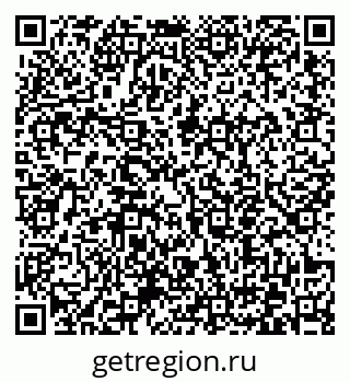 79372154239