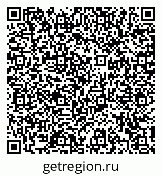 79372154240