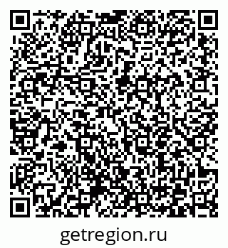 79372154242