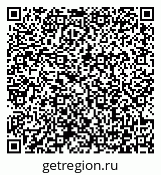 79372154244