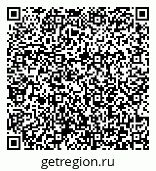 79372154246