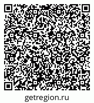 79372154249