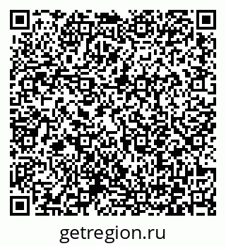 79372154251
