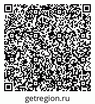 79372154255