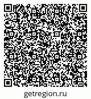 79372154256