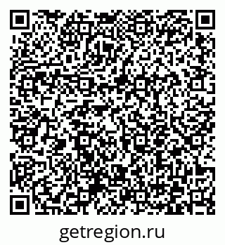 79372154257