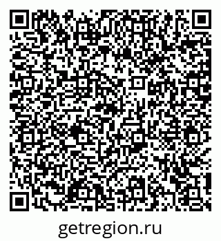 79372154258