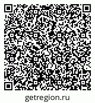 79372154260