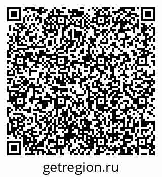 79372154262
