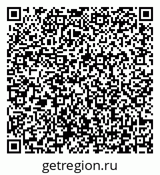 79372154263