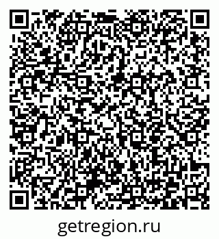 79372154269