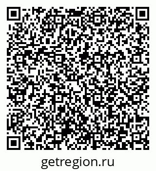 79372154271