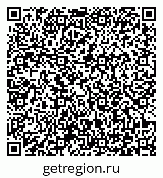 79372154280