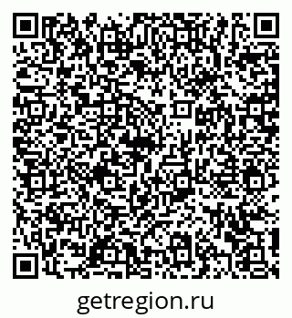 79372154282
