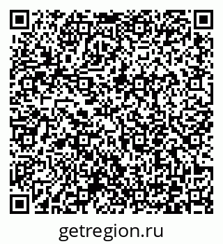 79372154283
