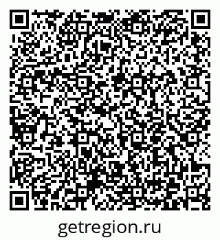 79372154285