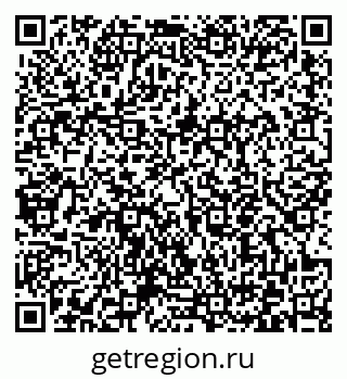 79372154286