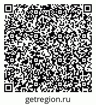 79372154287