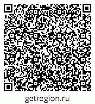79372154289