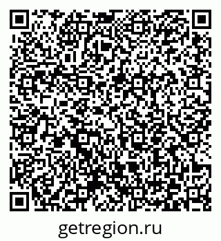 79372154290