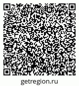 79372154291