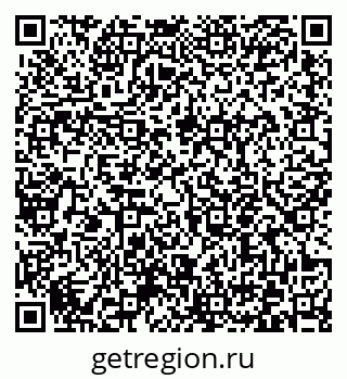 79372154292