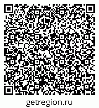 79372154293