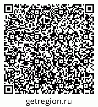 79372154294