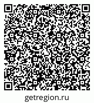 79372154295