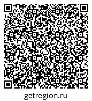 79372154296