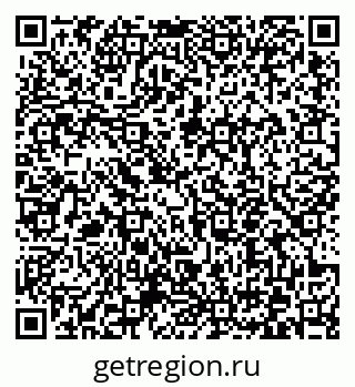 79372154299