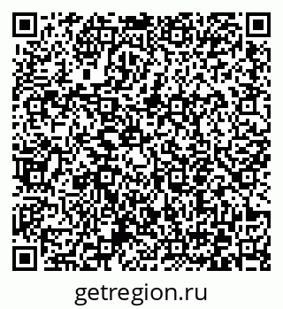 79372154302