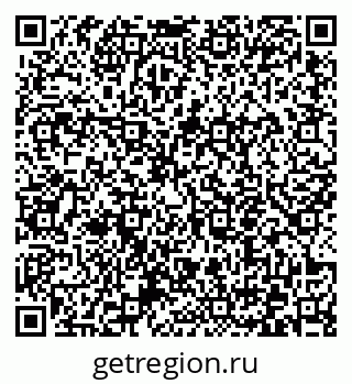 79372154305
