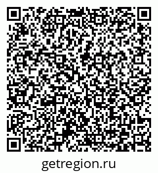 79372154306