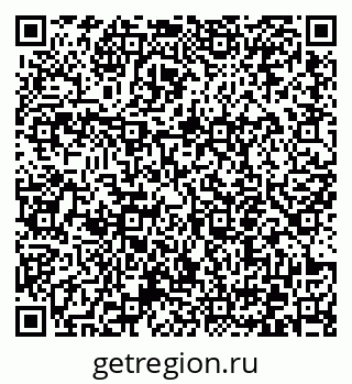 79372154308