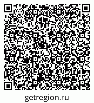 79372154310