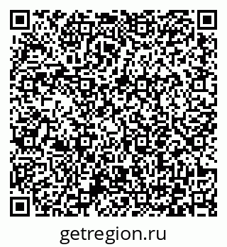 79372154312