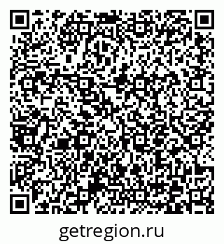 79372154315