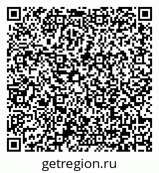 79372154316