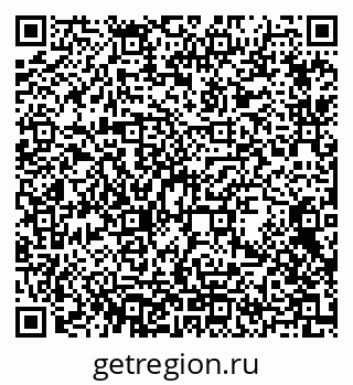 79372154318
